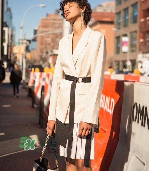 9月份去北京穿什么？九月份去北京穿什么衣服