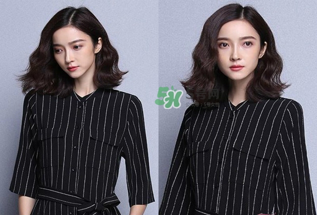 鎖骨發(fā)怎么燙好看？鎖骨發(fā)好打理嗎？