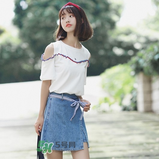 9月份去北京穿什么？九月份去北京穿什么衣服