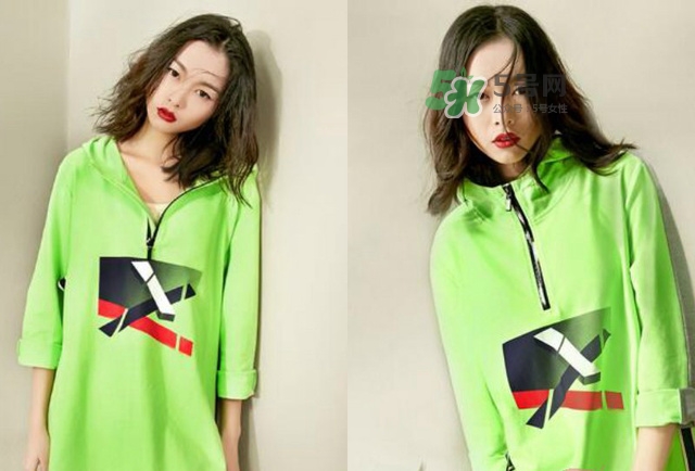 鎖骨發(fā)怎么燙好看？鎖骨發(fā)好打理嗎？