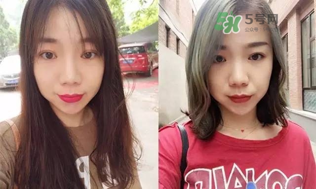 鎖骨發(fā)怎么燙好看？鎖骨發(fā)好打理嗎？