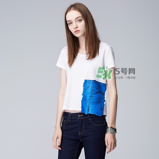 9月份去日本穿什么？九月份去日本穿什么衣服