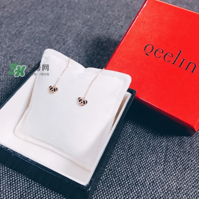 qeelin是什么牌子_哪個(gè)國家的_什么檔次 qeelin是什么牌子_哪個(gè)國家的_什么檔次