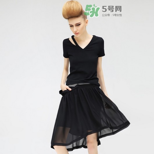 9月份去新疆穿什么？九月份去新疆穿什么衣服