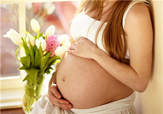 備孕期間宮寒怎么辦？宮寒會影響備孕嗎？