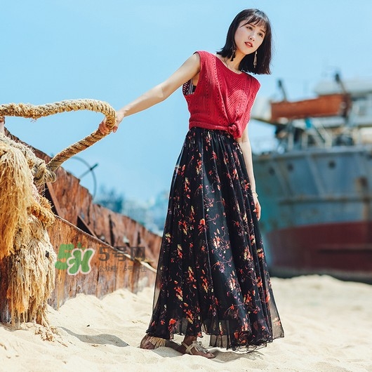 9月份去杭州穿什么？九月份去杭州穿什么衣服