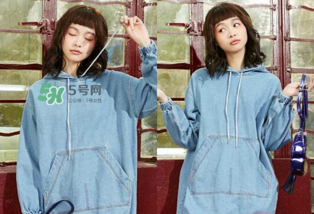 鎖骨發(fā)怎么燙好看？鎖骨發(fā)好打理嗎？