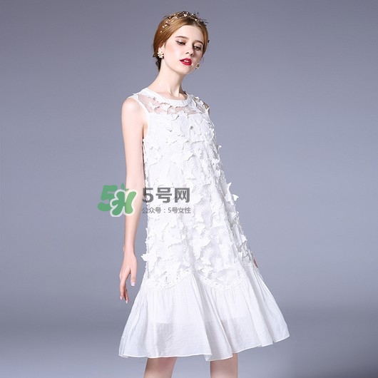 9月份穿什么衣服？九月份穿衣搭配