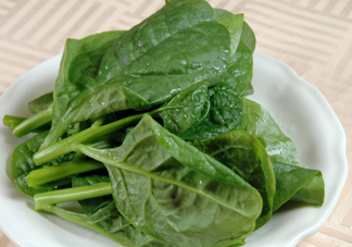 木耳菜是什么菜？木耳菜對(duì)人有哪些好處？