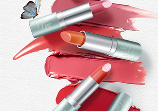 百雀羚口紅多少錢？百雀羚三生花口紅專柜價(jià)格