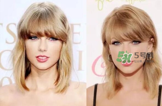 鎖骨發(fā)怎么扎好看？鎖骨發(fā)怎么打理？