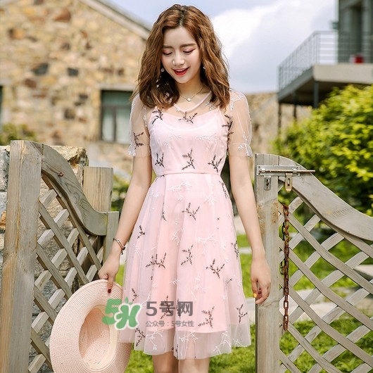 9月份去三亞合適嗎？九月份去三亞穿什么？