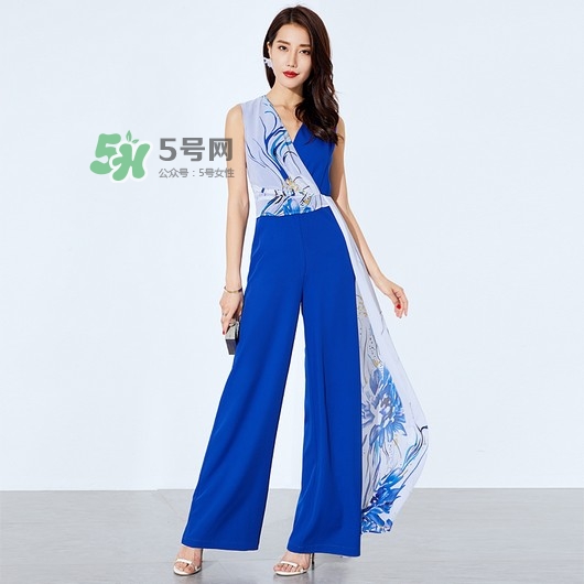 9月份去杭州穿什么？九月份去杭州穿什么衣服