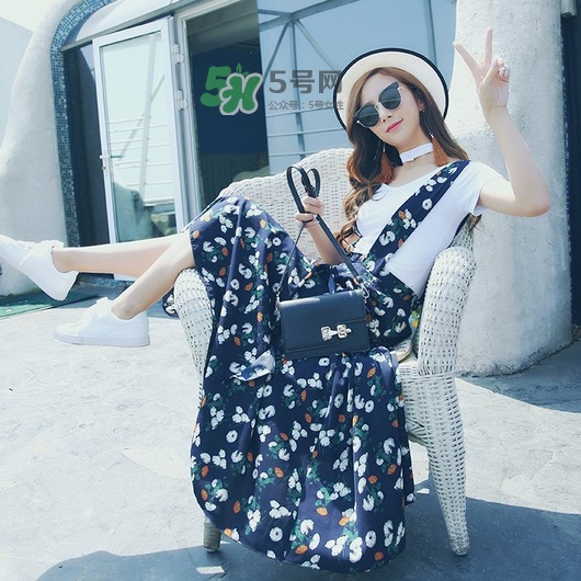 9月份去杭州穿什么？九月份去杭州穿什么衣服