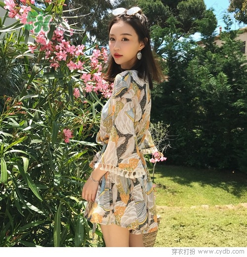 9月份去香港穿什么？九月份去香港穿什么衣服