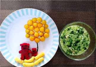 菇娘寶寶能吃嗎？寶寶可以吃姑娘果嗎