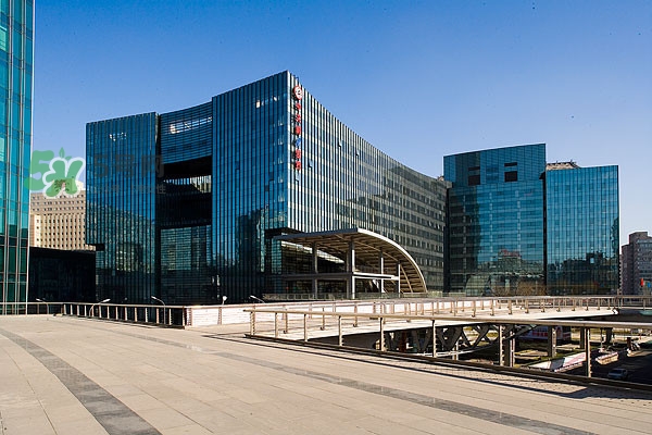 9月份穿什么鞋？九月份可以穿涼鞋嗎？