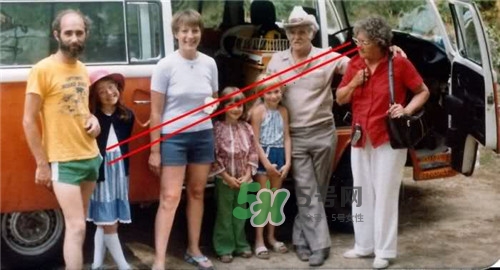 男人在公眾場(chǎng)合勃起如何化解尷尬？