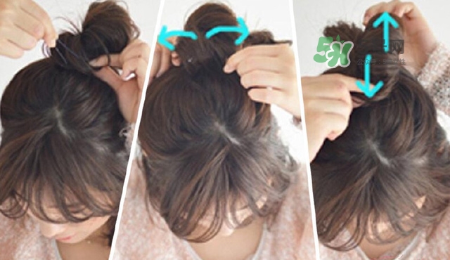 鎖骨發(fā)怎么燙好看？鎖骨發(fā)好打理嗎？