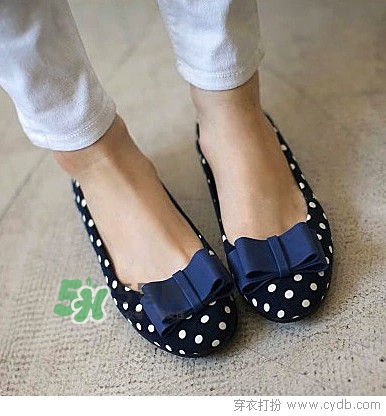 9月份穿什么鞋？九月份可以穿涼鞋嗎？