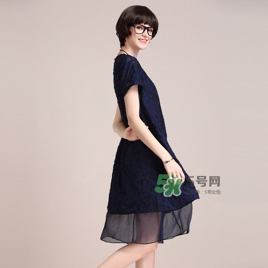 9月份穿什么衣服？九月份穿衣搭配