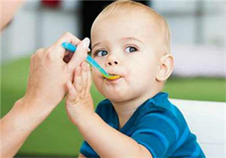 寶寶吃蝦的做法大全 寶寶吃蝦怎么做？