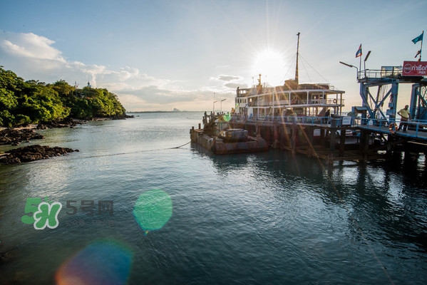 9月份去泰國穿什么？九月份去泰國穿什么衣服