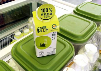 暢輕酸奶能減肥么？暢輕酸奶喝了會(huì)胖嗎