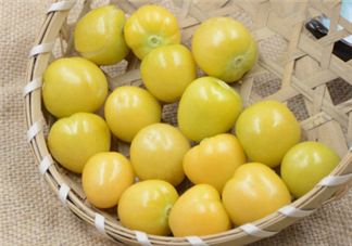 孕婦能吃菇娘果嗎？孕婦吃菇娘果有害嗎？