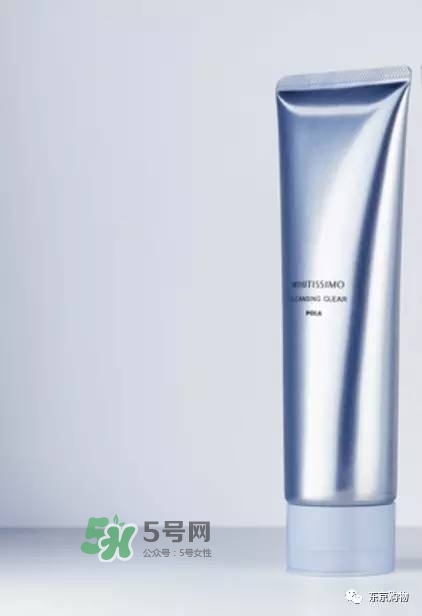 whitissimo是什么牌子？whitissimo是什么檔次