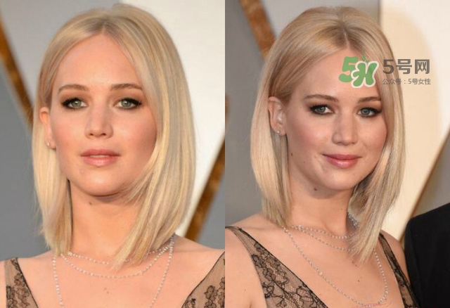 鎖骨發(fā)怎么燙好看？鎖骨發(fā)好打理嗎？