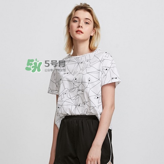 9月份去日本穿什么？九月份去日本穿什么衣服