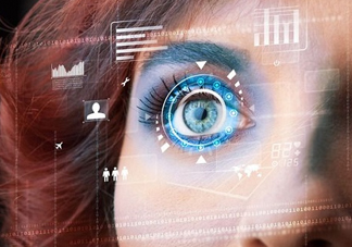 智能隱形眼鏡哪里有賣？智能隱形眼鏡哪里買？