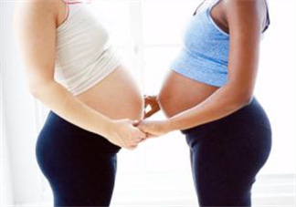 吃什么容易生女孩？生女孩吃什么食物？