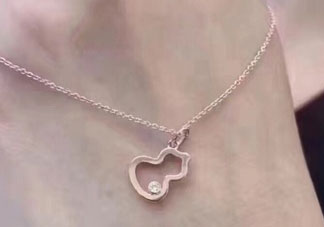 qeelin是什么牌子_哪個國家的_什么檔次