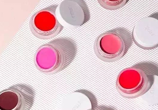 rms beauty是什么牌子？rms beauty中國(guó)專柜