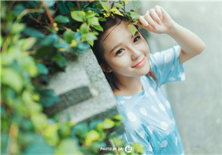 夏季皮膚為什么會(huì)過(guò)敏?夏季皮膚過(guò)敏的原因