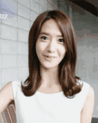 鎖骨發(fā)怎么扎好看？鎖骨發(fā)怎么打理？