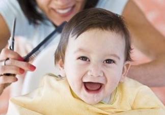 閏六月可以理發(fā)嗎？2017年六月理發(fā)吉日