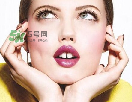 牙齒有縫隙可以補嗎？牙齒縫隙大能補嗎