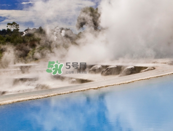 9月份可以泡溫泉嗎？9月份泡溫泉好嗎？