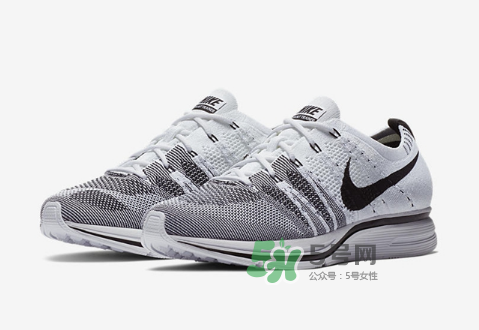 nike flyknit trainer復(fù)刻國內(nèi)什么時(shí)候發(fā)售？