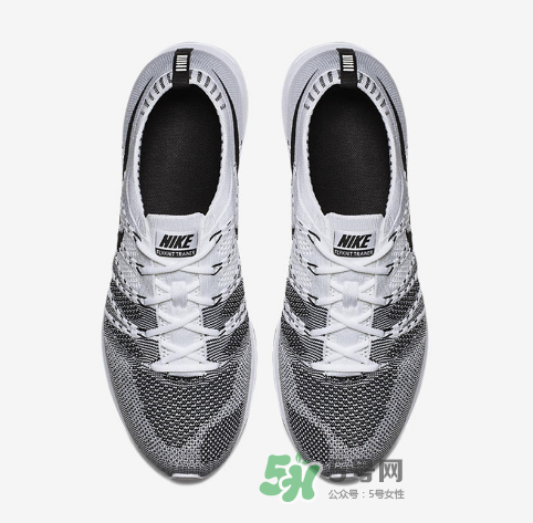 nike flyknit trainer復(fù)刻國內(nèi)什么時(shí)候發(fā)售？
