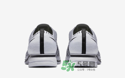 nike flyknit trainer復(fù)刻國內(nèi)什么時(shí)候發(fā)售？