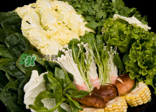 九月份可以種什么蔬菜？九月份適合種植什么蔬菜？