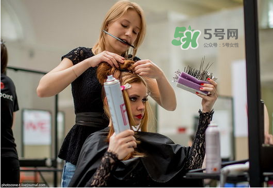 閏六月可以理發(fā)嗎？2017年六月理發(fā)吉日