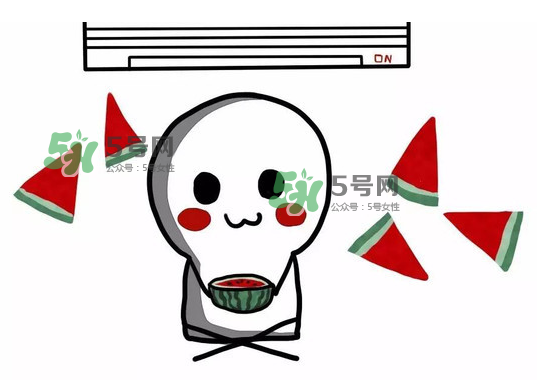 2017年九月份還熱嗎？2017年9月份還熱嗎？