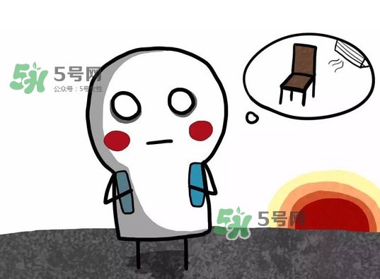 2017年九月份還熱嗎？2017年9月份還熱嗎？