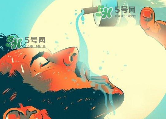 2017年九月份還熱嗎？2017年9月份還熱嗎？