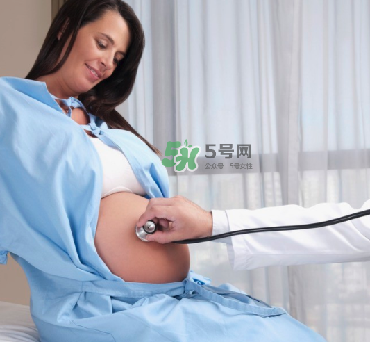 胎心監(jiān)測不合格怎么辦？胎心監(jiān)測不好怎么回事？